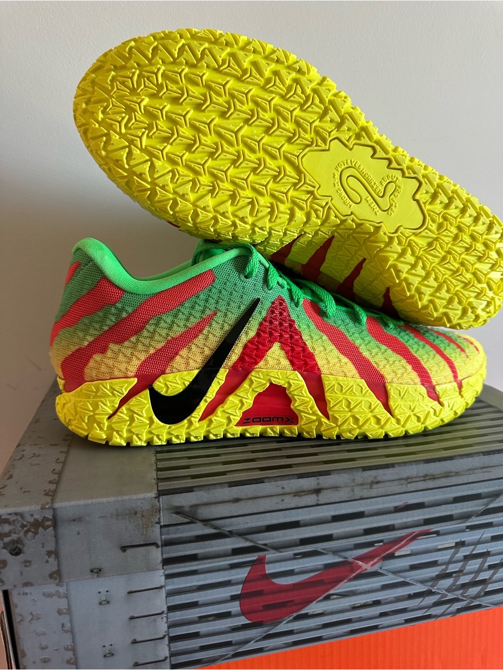 Ja 3 ‘Explorer’